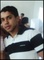 Foto de everton oliveira batista